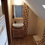 Anna Vendeghaz * Szilvásvárad