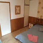 Anna Vendeghaz Szilvásvárad