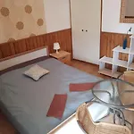 Anna Vendeghaz * Szilvásvárad