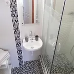 Anna Vendeghaz Szilvásvárad