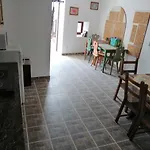 Πανσιόν Anna Vendeghaz